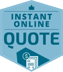 AMS Instant Online Quote